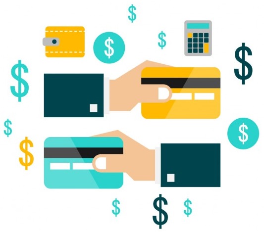 Image result for payment gateway solution